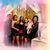 Tammy Huynh's profile image