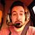 Andrew Halvorsen's profile image