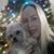 Debbie Klammer Kameka's profile image