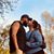 Cami VanGorden's profile image