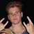 Declan Orm's profile image