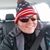 Steve Rehborg's profile image