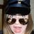 Emily Raczkowski's profile image