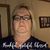 Sheila Fender Hines's profile image