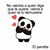 Mirtha Caceres's profile image