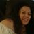 Christina Lang Najarro's profile image