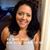 Lucia Franceschini's profile image