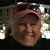 Nancy Kelly's profile image