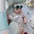 Amanda Ardis's profile image