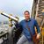 David Yan's profile image