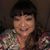 Cora Willis's profile image
