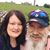 Deanna Lilley Shaughnessy's profile image