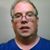 John Hammons's profile image