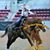 Lori McCard-Eager's profile image