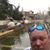 Mike Boyd's profile image