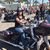 Fay Breuer Luepnitz's profile image
