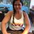 Karla Quiro's profile image