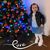 Marta Delcid's profile image