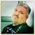 Michael Rae's profile image