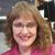 Jean Mueller's profile image