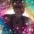 Amanda Hamlin's profile image