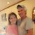 Trina Bishop Moore's profile image