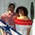 Maria Gamon's profile image