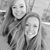 Morgan Andrus's profile image