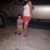 Keila Rosado Martinez's profile image