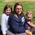 Kimberly Maddox Gilbert's profile image