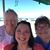 Cathy Peterson Pelletier's profile image