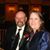 Kathy Lusk Massie's profile image