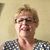 Barbara Dorsey's profile image