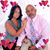Michael N Brack's profile image
