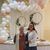 Mary Anderson Tripp's profile image