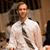 Christopher Kraus's profile image