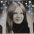 Candy Olin Scarfone Hendry's profile image