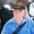 Modesto Garcia's profile image