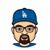Fernando Villalobos Jr's profile image