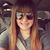 Kendra Starnes's profile image