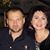 Elena Prok's profile image