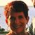 Heidi Burnette's profile image