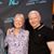 Mary Ann Wilkinson Hamm's profile image