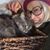 Robin Amy Bass's profile image