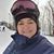 Chantal Menard's profile image