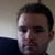 Chad Lemay's profile image