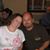 Randy Abbott's profile image