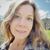 Jennifer Robinson's profile image