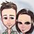 Casey Ray Baird's profile image