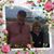 Sherry Geis-Kill's profile image